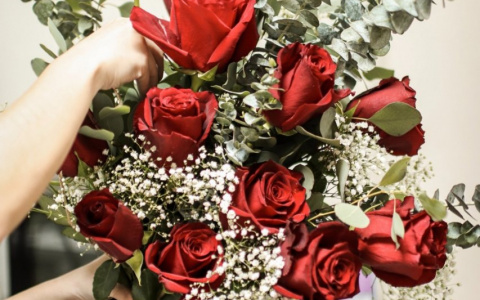 Сервис nn.ritual.ru - достойные похороны в Нижнем Новгороде