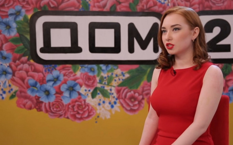 Горожане об участии сыктывкарки на телепроекте «Дом-2»: «Клеймо на всю жизнь»