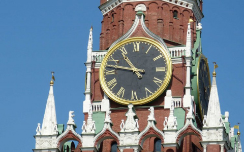 Возвращение сезонного перевода часов в России может вызвать рак