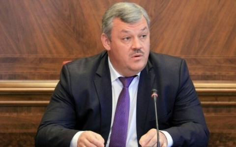 Глава Коми рассказал, какой теме будет посвящен 2019 год