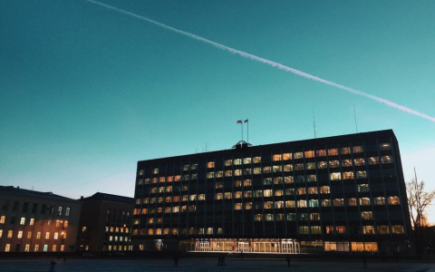 Спикер Госсовета Коми прокомментировала закон о фейковых новостях и оскорблении власти