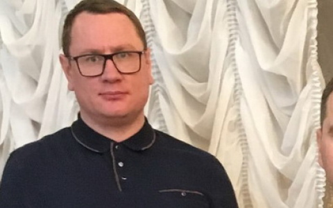 Сыктывкарца, который загадочно исчез после знакомства с дебоширом из поезда, нашли