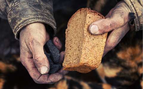 Как избавиться от долгов законно и навсегда?