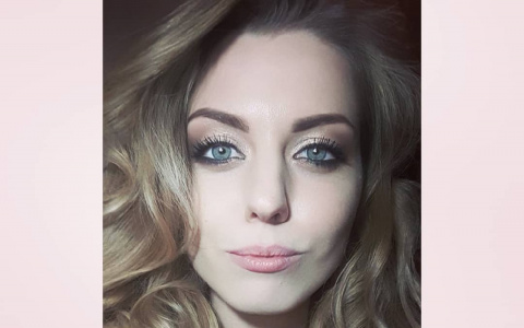 Сияющие, загадочные и стильные: 7 лучших фото сыктывкарок из Instagram