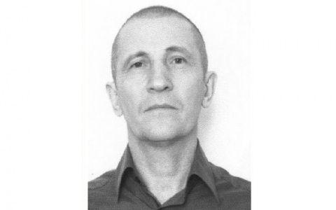 В Коми исчез худощавый мужчина с охотничьими лыжами