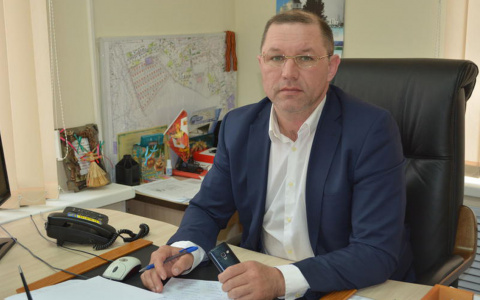 В Коми чиновника судили так долго, что после приговора у дела истек срок давности