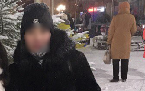 В Сыктывкаре умерла 26-летняя девушка, которую не хотели класть в больницу: хронология событий