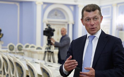 Минтруд: «В Коми искусственно занижают прожиточный минимум для пенсионеров»