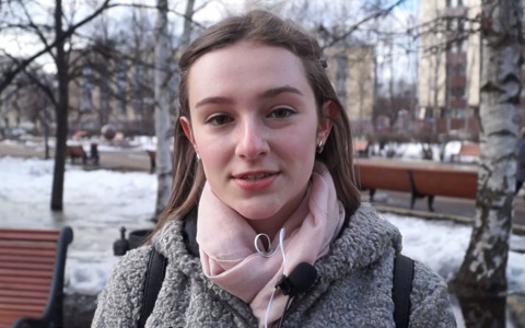 «Михалыч, Лотус и Фрай»: какими ласковыми словами сыктывкарцев называют их близкие