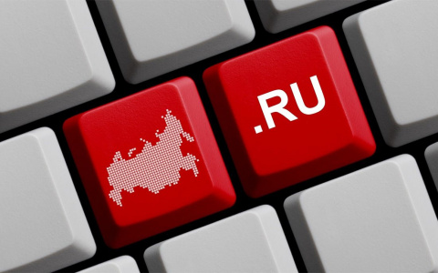В Госдуме приняли закон об изоляции Рунета