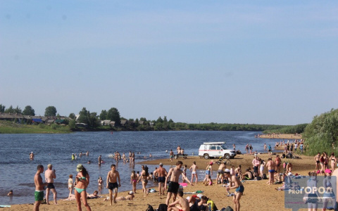 Сыктывкарский турагент рассказала, как поехать за границу и не опозориться