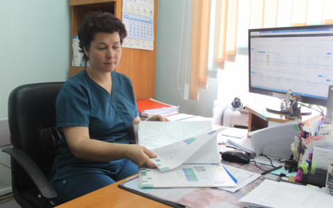 Сыктывкарский врач об ЭКО: когда делать процедуру, как она влияет на здоровье и какими рождаются дети