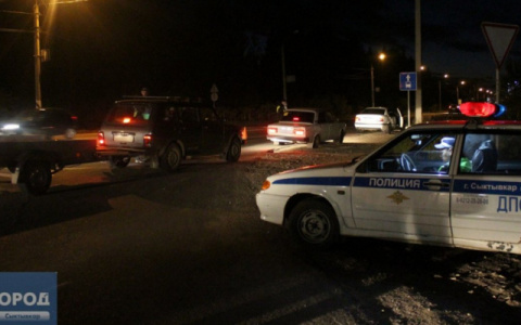 Без права на ошибку: в ГИБДД планируют ужесточить требования к экзамену