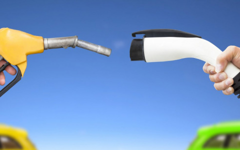 Газ для автомобиля: дань моде или достойная альтернатива дорогому бензину