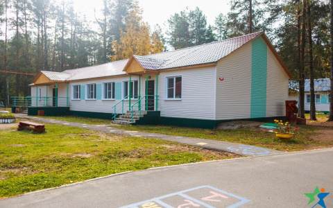 Летние каникулы в Сыктывкаре: куда отправить ребенка, чтобы не испортить ему отдых