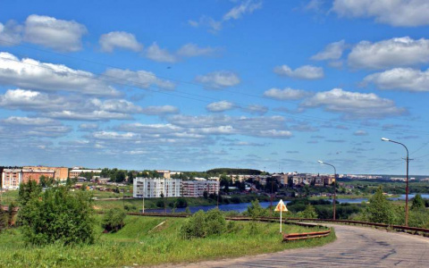 В Коми на балконе общежития нашли тело студента