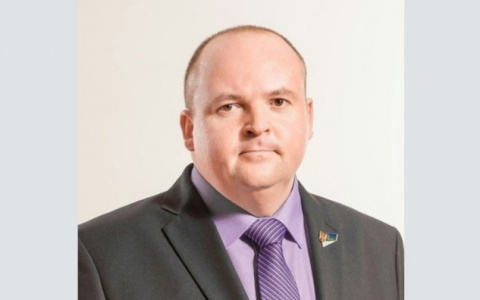 Стало известно, как погиб депутат Совета Сыктывкара Алексей Канев