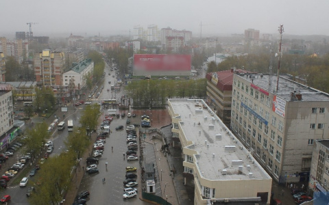 Покупаем квартиру в Сыктывкаре: от чего зависит цена?