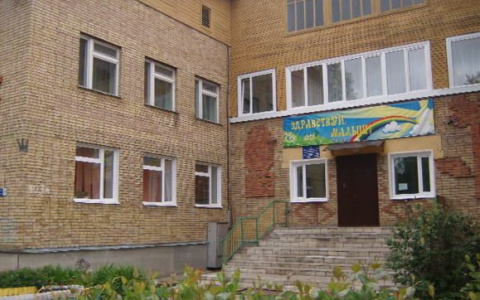 Сыктывкарский садик заработал в полную силу после вспышки ротавируса