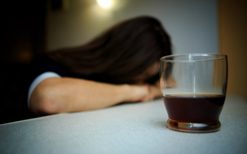 Стало известно, будут ли вытрезвители в Коми платными