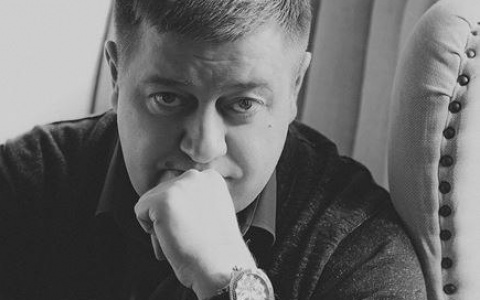 В горящем самолете в Шереметьево погиб мужчина, который раньше жил в Сыктывкаре