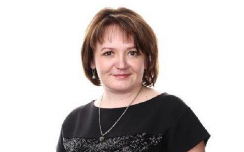 Стало известно, кто стал новым заместителем министра образования Коми