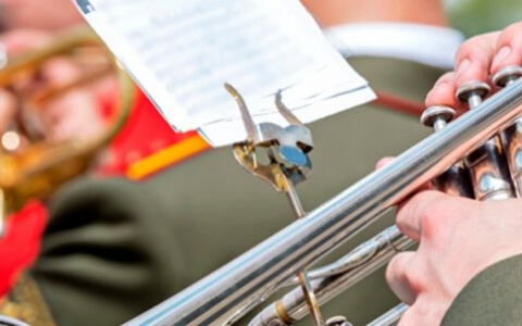 ВМКС - военные похороны со всеми почестями