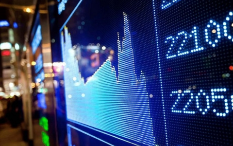 Школы трейдинга - полная доступность обучения