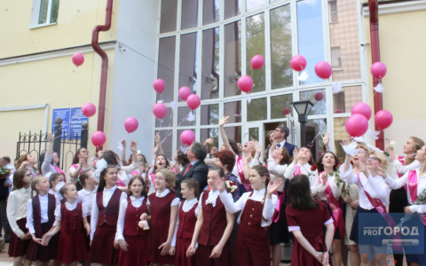 В Сыктывкаре на один день запретят продавать алкоголь