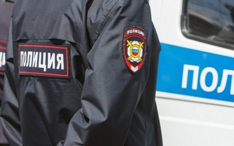 Житель Коми целую неделю думал, что его умерший брат спит