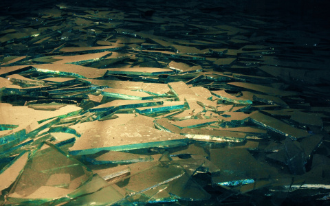 В Коми мужчина обокрал чужую квартиру и умер