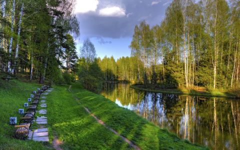 Море или санаторий: куда поедут сыктывкарцы этим летом?