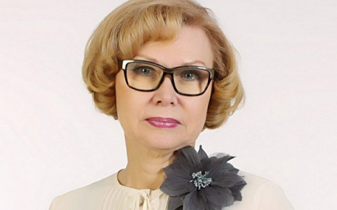 В Коми выбрали нового главу одного из северных округов