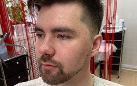 В Сыктывкаре пропал 30-летний мужчина с татуировкой на плече