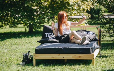 Tele2 обнуляет сыктывкарцам стоимость входящих звонков в Крыму