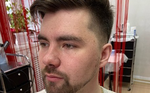 30-летнего мужчину с татуировкой на плече, который пропал в Сыктывкаре, нашли