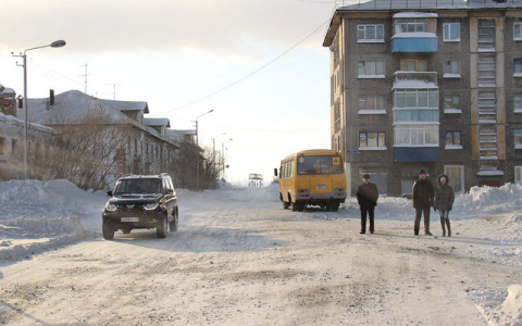 В Коми осудили водителя, который насмерть сбил 12-летнего мальчика