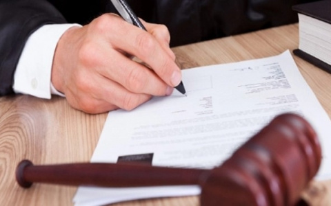 Реестр акционеров: Порядок его ведения