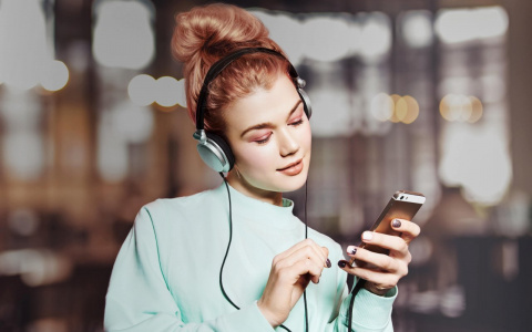 Tele2 предлагает читать рэп в чатах