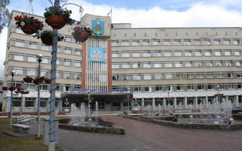 Мэрия Сыктывкара потратит почти 4 миллиона на квартиру для нуждающихся