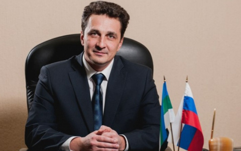 Дело против экс-главы Эжвинского района Сыктывкара признали незаконным