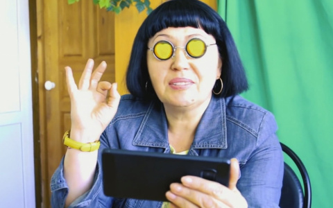 Сыктывкарцы рассказали, нужно ли учителям и дальше снимать пародии на современные тренды