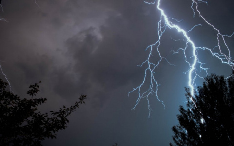 Синоптики рассказали, чего ждать от погоды в Коми на грядущей неделе