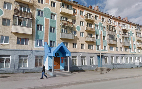 Житель Коми заплатит 20 тысяч рублей за «прятки» с военкоматом