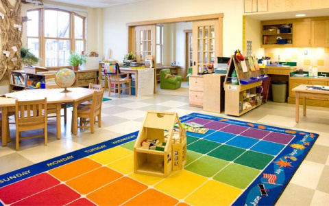 В Сыктывкаре на директора садика, где нашли инфекцию, завели уголовное дело