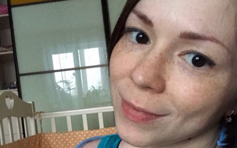 В Коми нашли тело женщины, которую искали полгода