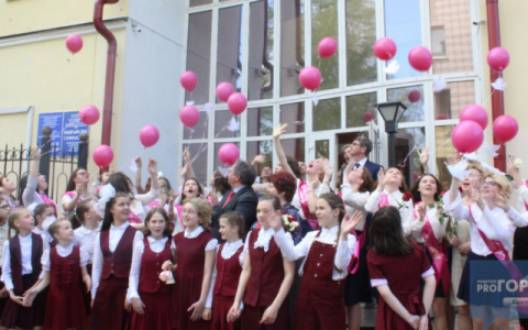 Школьные каникулы в Сыктывкаре: как уберечь детей от опасности и чем их занять