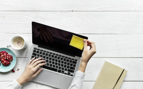 19-летний сыктывкарец отдал за свое интимное видео 15 000 рублей