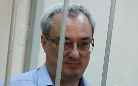 Вячеслава Гайзера осудили на 11 лет: что об этом думают сыктывкарские журналисты и общественники