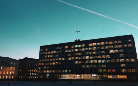 В Коми планируют вернуть льготы на детские сады